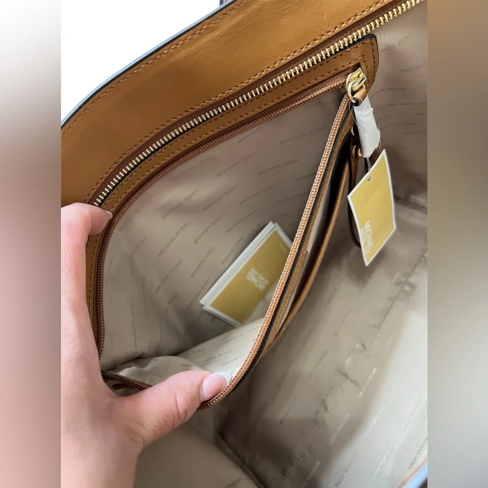 Michael Kors michael kors
